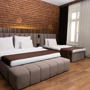 Karakoey 2* Istambul